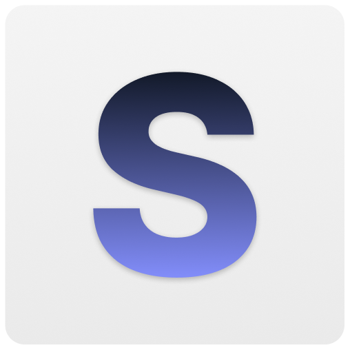 Subkept logo